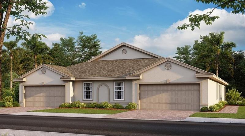 20114 Camino Torcido Loop, North Fort Myers, FL 33917 - MLS 223069779 for Sale