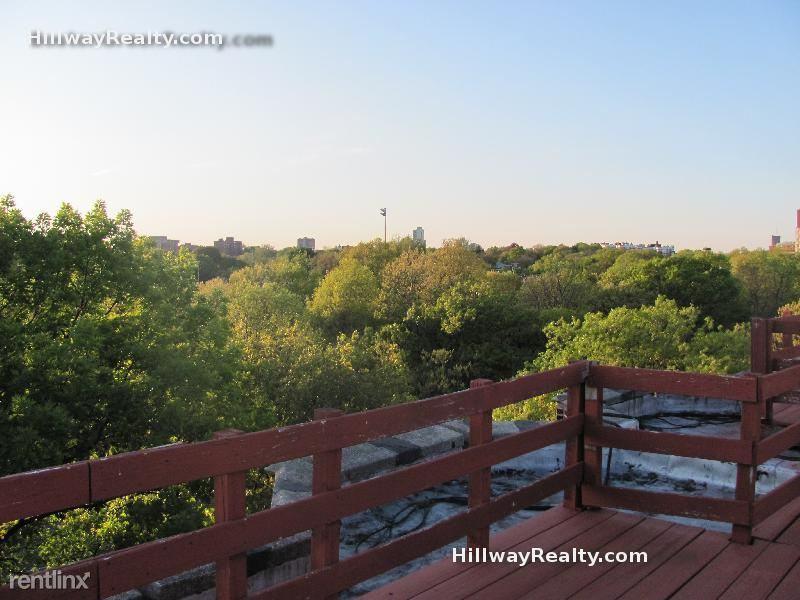 33116843  360 Riverway #21 for Sale