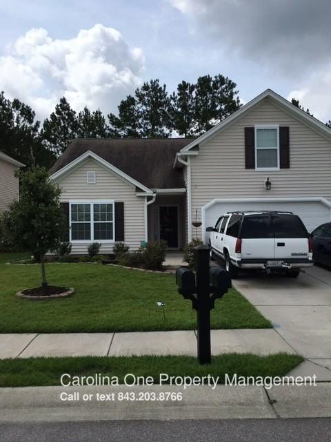 16416463  5080 Blair Rd for Sale