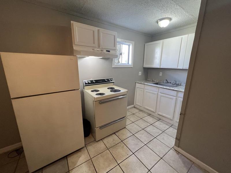 103 Mudd Avenue - C  103 Mudd Ave #C for Sale