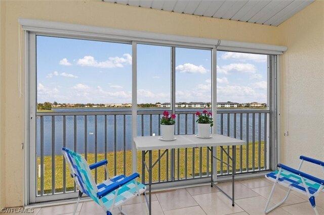 3 bedroom in Punta Gorda FL 33983 for Sale