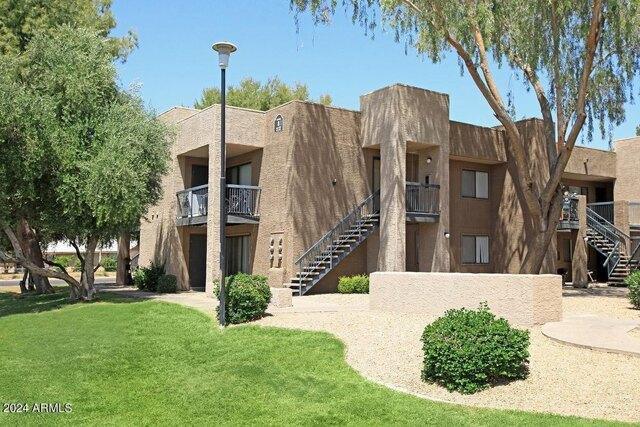 2 bedroom in Phoenix AZ 85031 for Sale