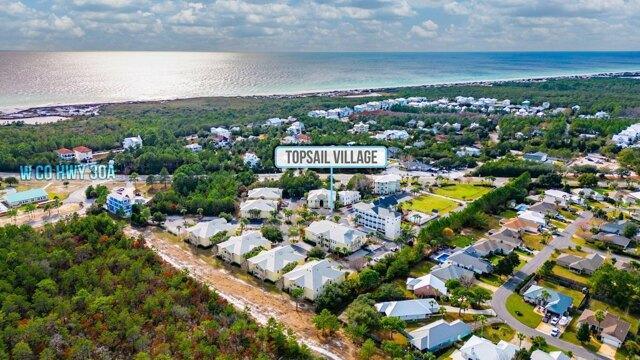2 bedroom in Santa Rosa Beach FL 32459 for Sale