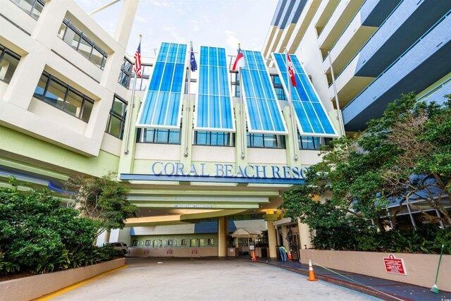 1 bedroom in Myrtle Beach SC 29577 for Sale