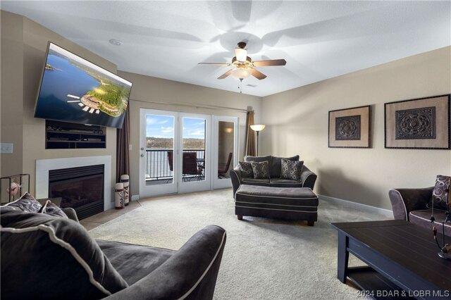3 bedroom in Camdenton MO 65020 for Sale