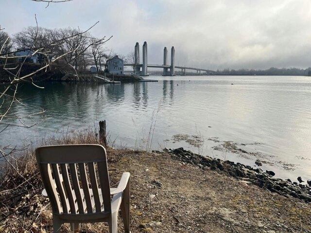 2 bedroom in Kittery ME 03904 for Sale