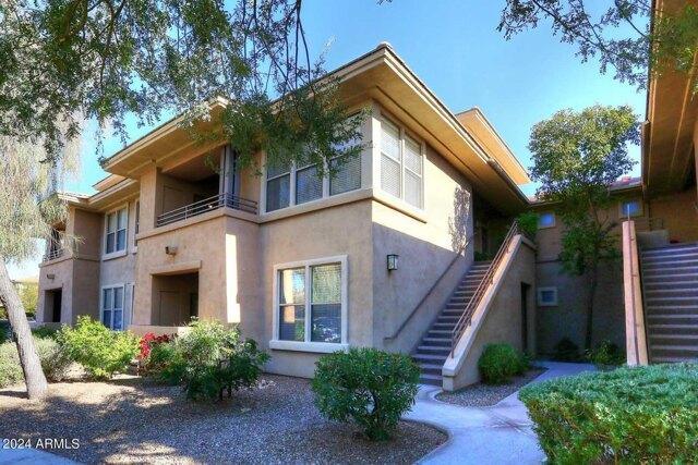 1 bedroom in Scottsdale AZ 85255 for Sale