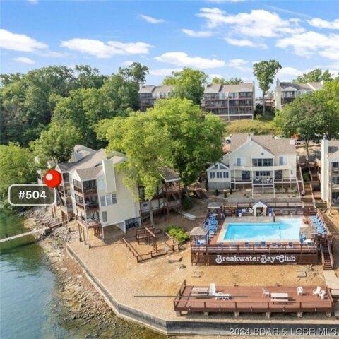 2 bedroom in Osage Beach MO 65065 for Sale