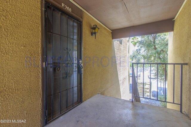 2 bedroom in Tucson AZ 85712 for Sale