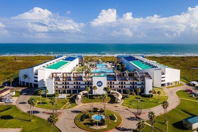 2 bedroom in Port Aransas TX 78373 for Sale