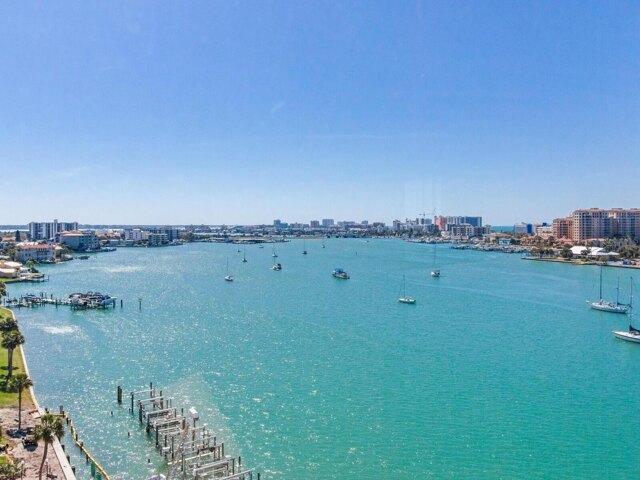 3 bedroom in Clearwater FL 33767 for Sale