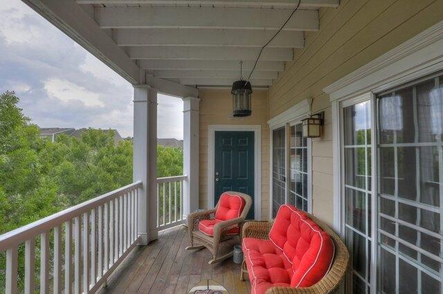 2 bedroom in Nashville TN 37211 for Sale