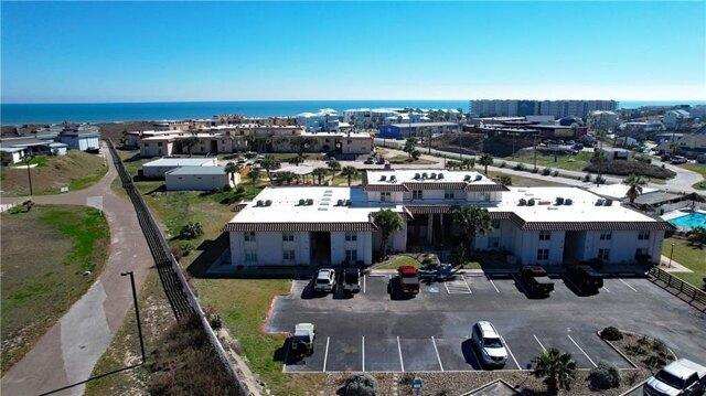 2 bedroom in Port Aransas TX 78373 for Sale