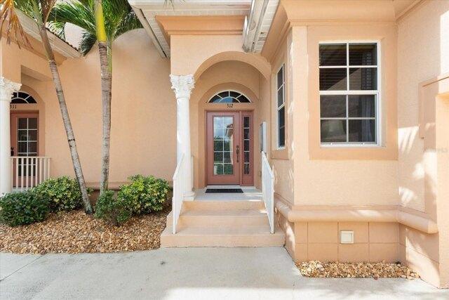 3 bedroom in Punta Gorda FL 33950 for Sale