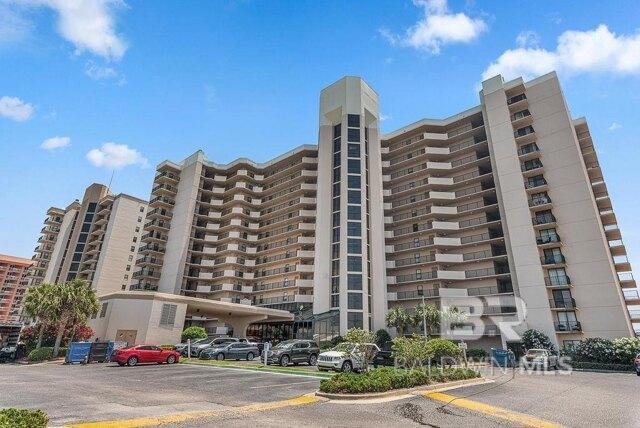 3 bedroom in Orange Beach AL 36561 for Sale