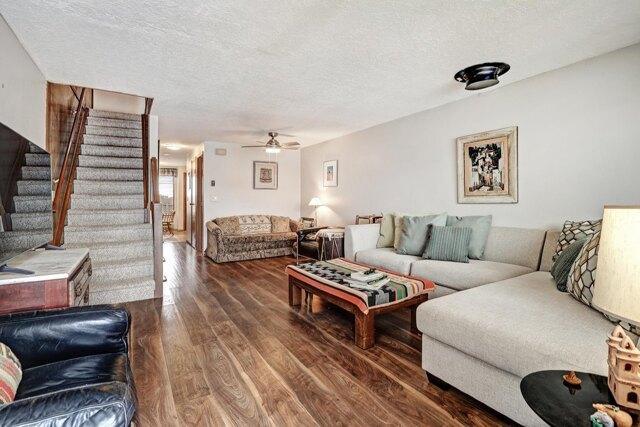 2 bedroom in El Prado NM 87529 for Sale