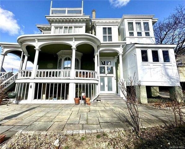 2 bedroom in Tarrytown NY 10591 for Sale