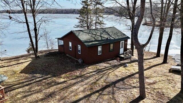 2 bedroom in Hayward WI 54843 for Sale