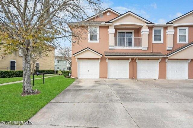 3 bedroom in Saint Johns FL 32259 for Sale
