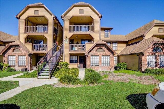 1 bedroom in Altamonte Springs FL 32701 for Sale