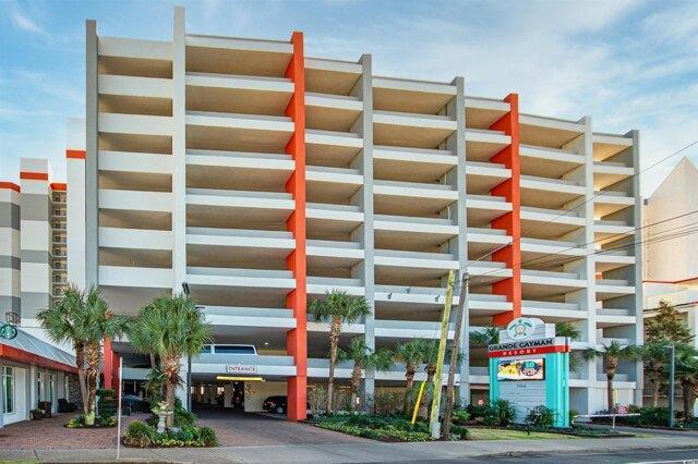 1 bedroom in Myrtle Beach SC 29572 for Sale