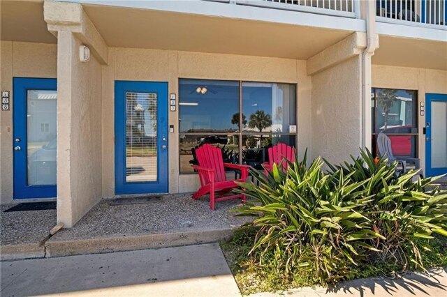 1 bedroom in Port Aransas TX 78373 for Sale