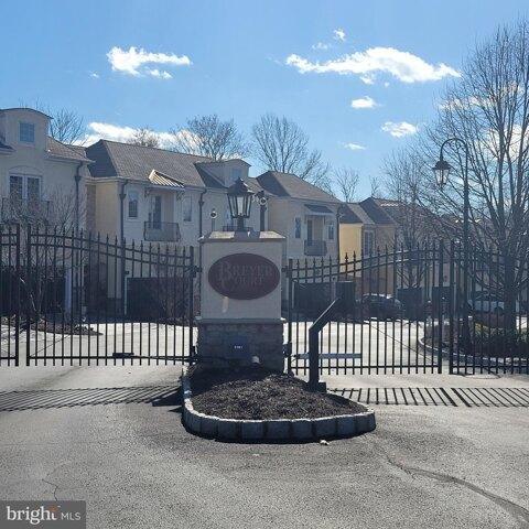 3 bedroom in Elkins Park PA 19027 for Sale