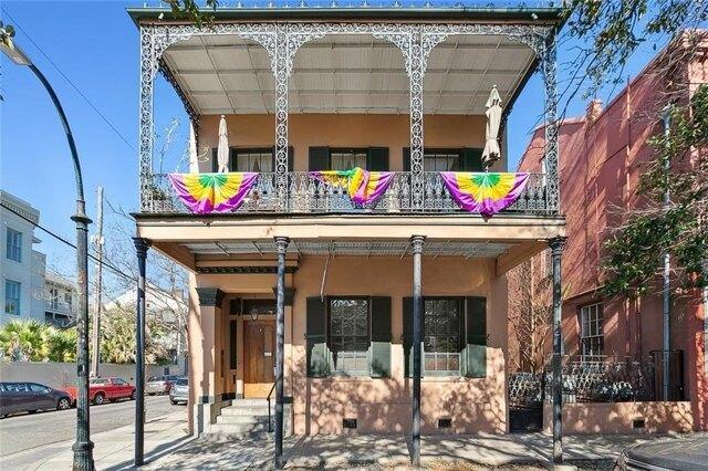 0 bedroom in New Orleans LA 70116 for Sale