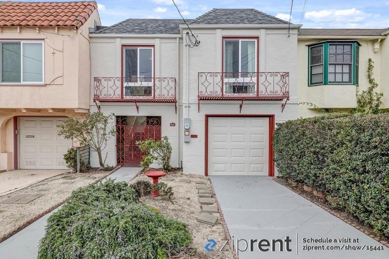50538352  1631 35th Ave for Sale