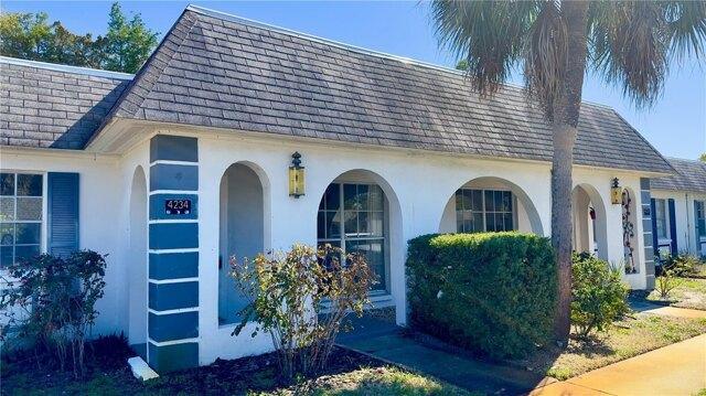 1 bedroom in New Port Richey FL 34652 for Sale