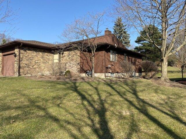 3 bedroom in Grand Rapids MI 49505 for Sale