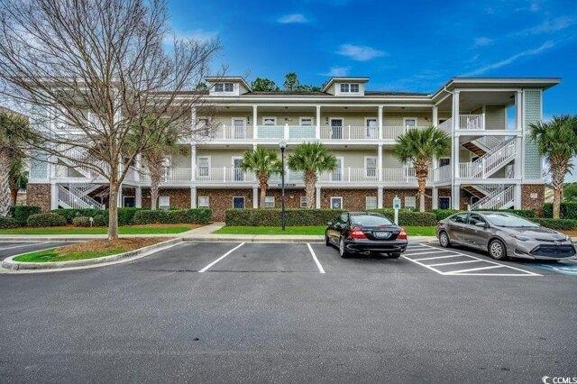 2 bedroom in North Myrtle Beach SC 29582 for Sale