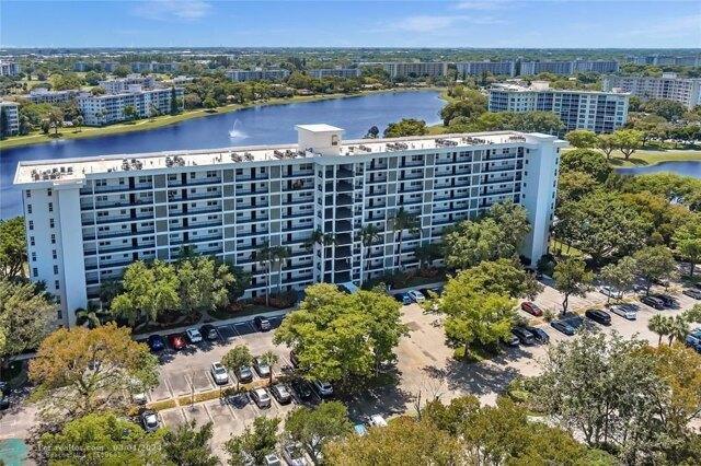 3 bedroom in Pompano Beach FL 33069 for Sale