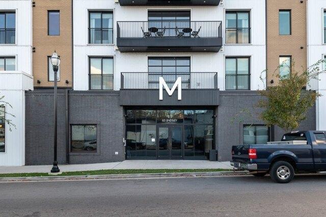 1 bedroom in Nashville TN 37210 for Sale