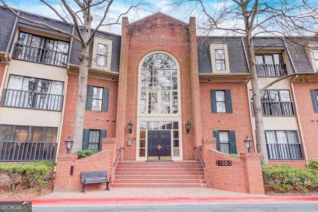 2 bedroom in Atlanta GA 30324 for Sale