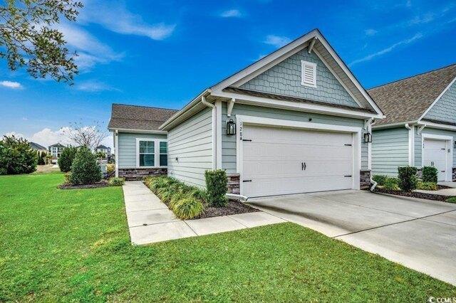 3 bedroom in Myrtle Beach SC 29579 for Sale