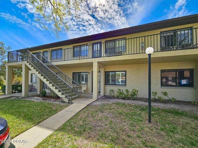 2 bedroom in South Daytona FL 32119 for Sale
