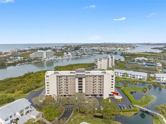 2 bedroom in Largo FL 33774 for Sale