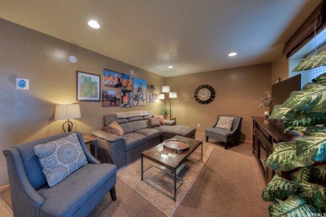 2 bedroom in Moab UT 84532 for Sale