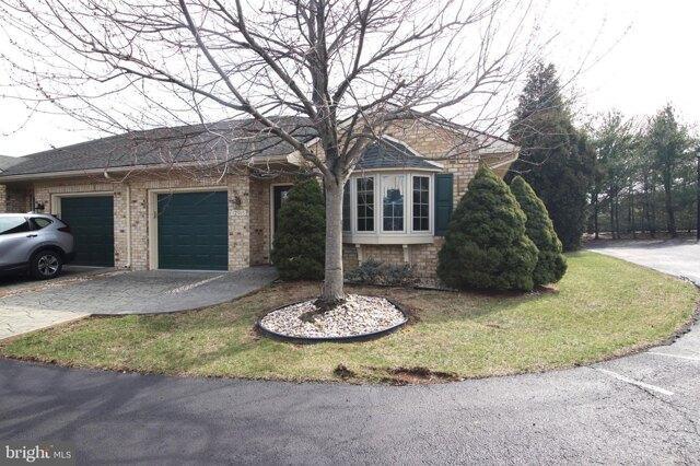 2 bedroom in Hagerstown MD 21742 for Sale