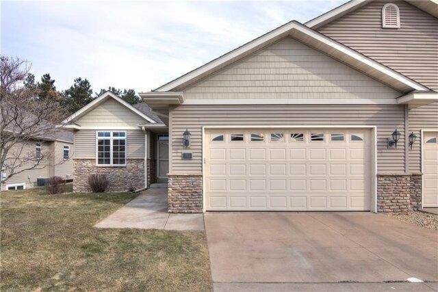 3 bedroom in Eau Claire WI 54701 for Sale