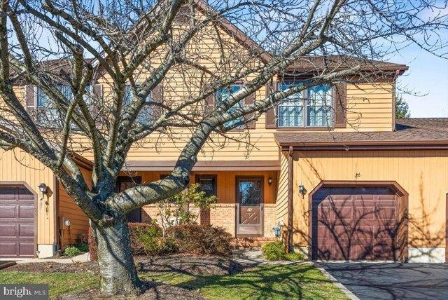 3 bedroom in Lawrenceville NJ 08648 for Sale