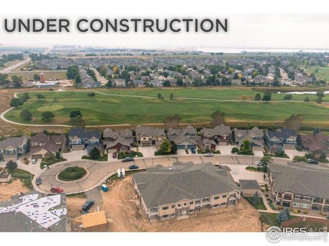 2 bedroom in Longmont CO 80504 for Sale