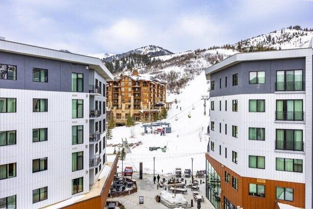 3 bedroom in Park City UT 84098 for Sale