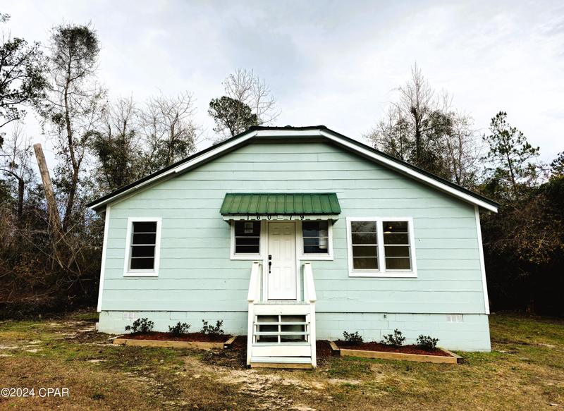 16079 Southeast Janet Street, Blountstown, FL 32424 for Sale