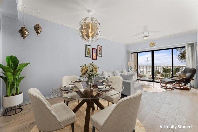 2 bedroom in Galveston TX 77551 for Sale