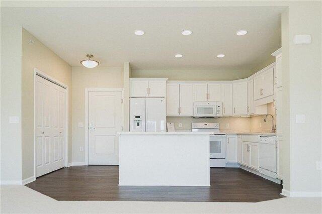 2 bedroom in Altoona IA 50009 for Sale