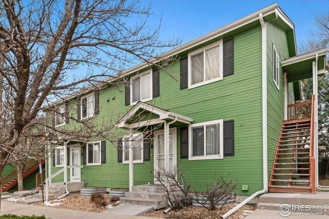 2 bedroom in Englewood CO 80110 for Sale