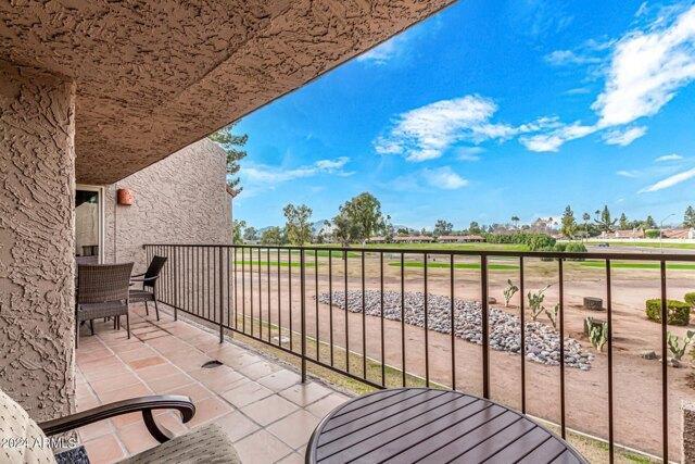 3 bedroom in Scottsdale AZ 85258 for Sale