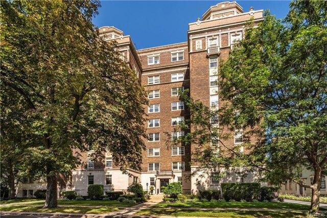 2 bedroom in Buffalo NY 14209 for Sale